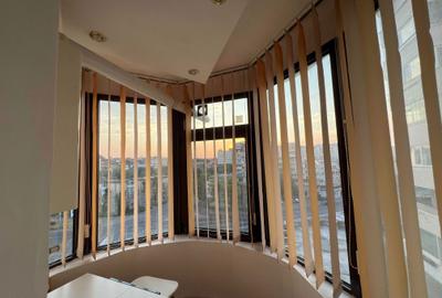 Garsonieră decomandată în Ultracentral - 1