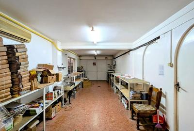 Casa Individuala - Zona Lipovei - Comision 0% - 18