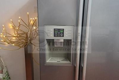 Casa/Vila de inchiriat Sararie - 700 euro - 5