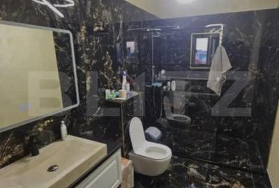Casă cu 3 camere cu Canalizare în Central - 4