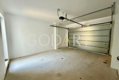 RESEDINTA EXCLUSIVISTA | PIPERA | - 27