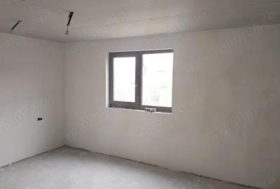 Vand casa la rosu in Deva, D+E+M, constructie din BCA din anul 2020 acoperita cu pod si tigla Vand casa la rosu in Deva, D+E+M, constructie din BCA din anul 2020 acoperita cu pod si tigla - 18