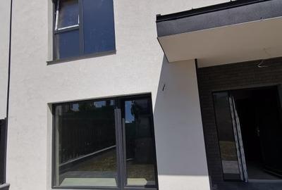 Duplex de vanzare in Buna ziua