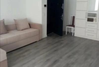 Inchiriez garsoniera Inchiriez garsoniera - 5