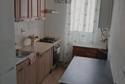Garsonieră în Central - 1
