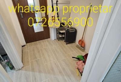 Garsonieră decomandată în Drumul Taberei - 9