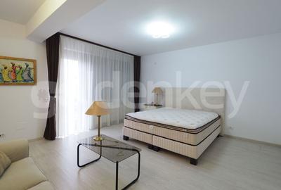 Casă individuală cu 5 camere cu Canalizare în Pipera - 15