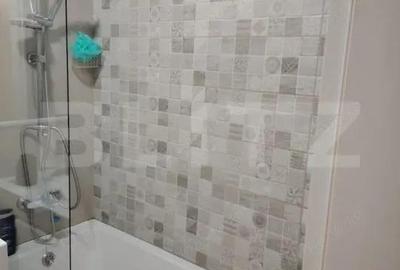 Apartament cu 2 camere decomandat în Mihai Eminescu - 2