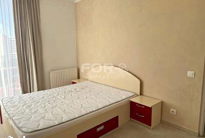 Apartament cu 2 camere decomandat în Calea Aradului - 10