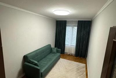 Apartament cu doua camere in zona Iosefin - 2