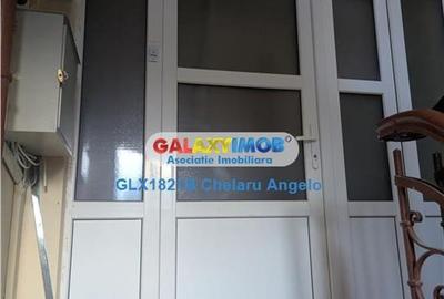 Apartament cu 3 camere decomandat, mobilat în Unirii - 20