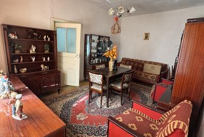 Malu, Giurgiu - 1