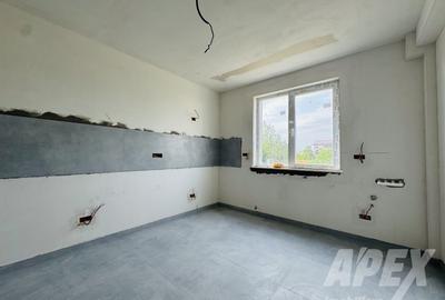 Duplex 4 camere | COMISION 0% | Toate utilitatile | Domnesti