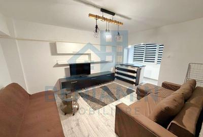 2 Decomandate Mobilat Utilat Calea Bucuresti Rotonda 52mp - 11