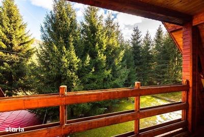 Spațiu comercial, de 300 mp, în Arieșeni - 7