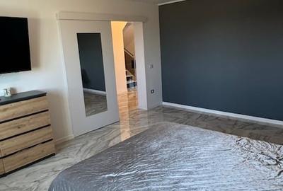 Vila noua(an 2023) de vanzare, loc.  SARATA, jud. Bacau - 15