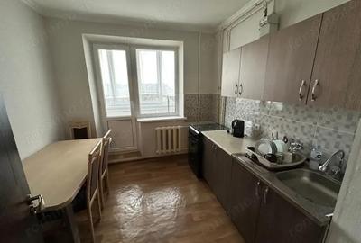 Garsoniera de inchiriat in zona Grozavesti - 1