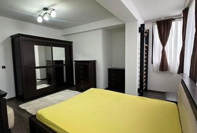 Apartament cu 2 camere în Semicentral - 6