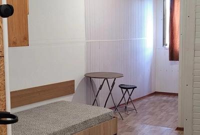 Casă cu Teren 200 Mp în Central