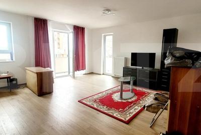 Apartament, 3 camere, 68 mp, etaj 1, Maurer Residence, optional parcare - 1