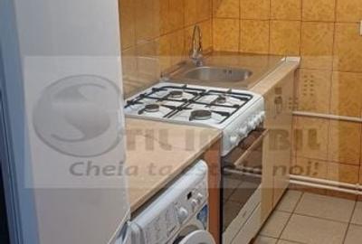 Apartament 2 camere decomandat - Tatarasi - Carrefour - 90.000 euro ! Apartament 2 camere decomandat - Tatarasi - Carrefour - 90.000 euro ! - 5