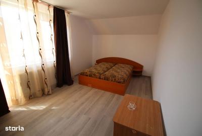 Apartament cu 4 camere decomandat în Ștrand - 10