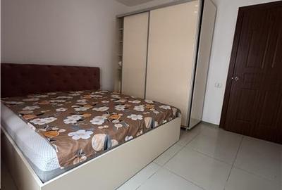 Apartament cu 2 camere decomandat, mobilat în Central - 8