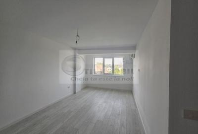 Apartament 2 camere - Pacurari - Strada Soarelui - 3