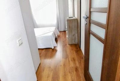 Garsonieră în Metalurgiei - 6