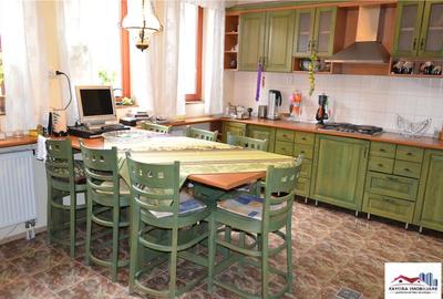 Casa Superba de Mobilata Lux in Sangeorgiu de Mures - 3