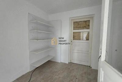 De inchiriat camere la casa in Episcopia pe Str. Vamii - 3