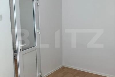 Apartament cu 2 camere, Rogerius, Etaj 1, 26mp - 5