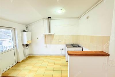 Garsoniera de vanzare in Sibiu zona Valea Aurie - 3