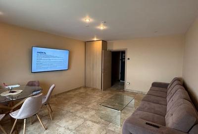 YSAIA IMOBILIARE - 3 CAMERE DE INCHIRIAT - VEDERE MARE  - TERMEN LUNG - - 16