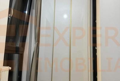 Apartament 2 camere zona Tomis Nord - Zen Residence - 7