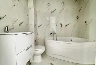 Garsonieră în Militari - 1