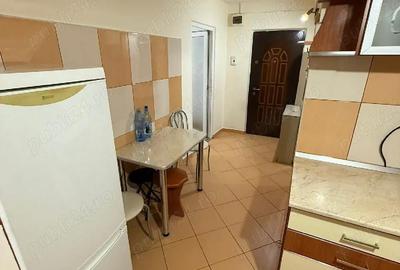 Garsonieră decomandată în Horia - 9