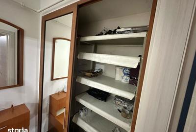 Apartament cu 2 camere în Central - 3