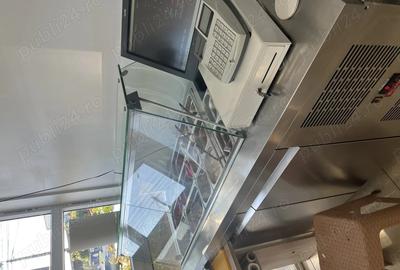 Predau Spatiu tug center. - 5