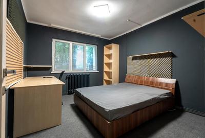 Apartament cu 2 camere semidecomandat, mobilat în Tătărași - 1
