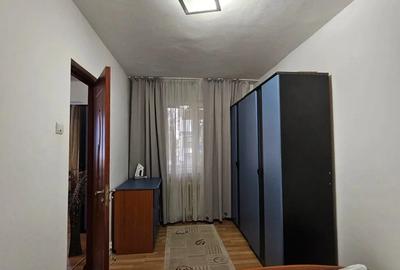 Apartament 2 camere- Craiovita - 3