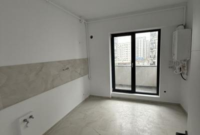 Apartament cu 3 camere semidecomandat în Theodor Pallady - 4