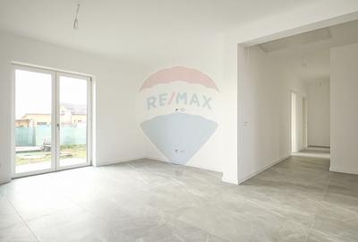 Comision 0 %! Casă cu 4 camere, construcție 2025, Bod! - 6