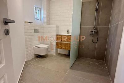 Apartament cu 3 camere decomandat în Nicolina - 1