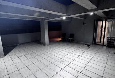 Apartament cu 3 camere, mobilat în Valea Rosie - 3