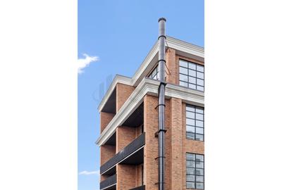 REA1024614 Apartament tip loft I 4 camere I Design eclectic I  Floreasca - 14