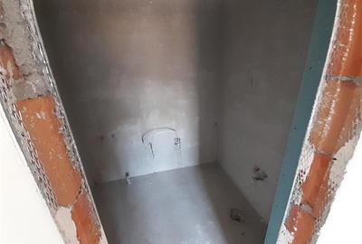 Vanzare apartament 3 camere bloc nou cu CF 4 km de Auchan Iris, Cluj-Napoca - 8