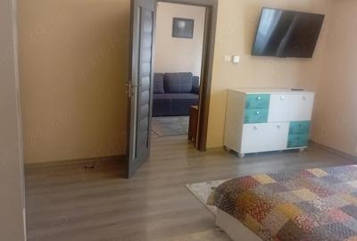 Casă cu 6 camere cu Teren 508 Mp în Bujac - 9