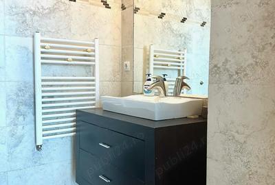 Persoan fizica Inchiriez apartament 3 dormitoare - 8