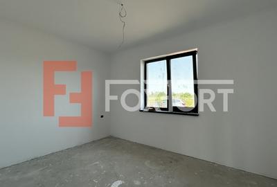 Duplex cu 3 camere, de vanzare in Sanandrei - 4